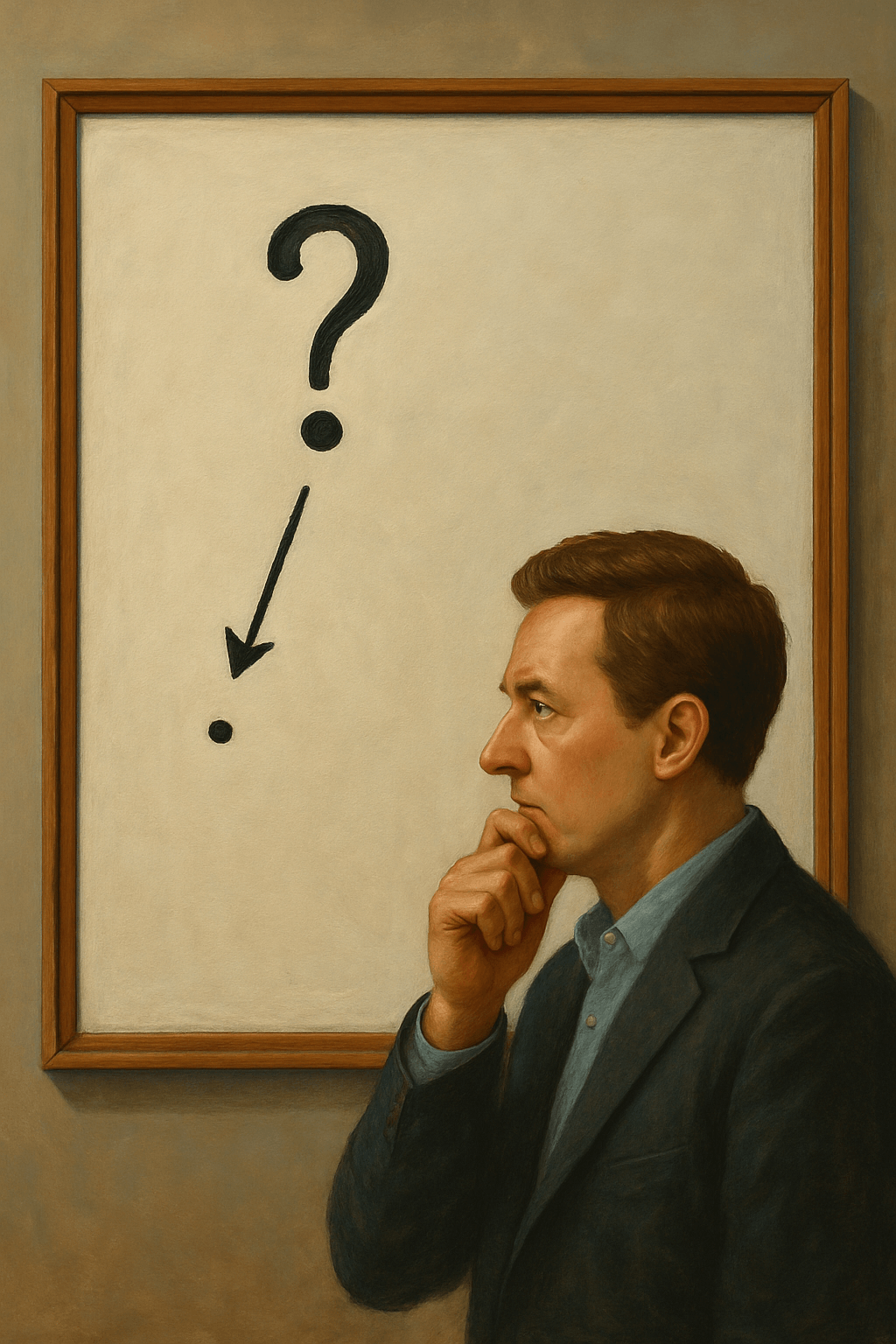 ترتيب عدسة الرؤية