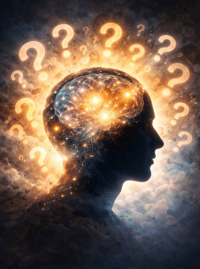 الإدارة التي لا يراك فيها أحد